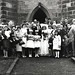 Kenneth Matlock Photo 33