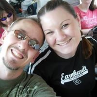 Nicole Robison Photo 4