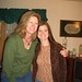 Martha Stark Photo 22