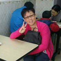 Wen Hoo Photo 4