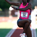 Yvette Lewis Photo 38