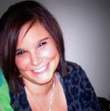 Ashley George Photo 9