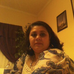Carolyn Rodriguez Photo 13