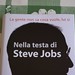 Steve Testa Photo 24