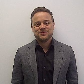 Neil Shepherd Photo 15