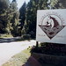 Bruce Welsh Photo 34