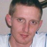 Michael Dunbar Photo 33