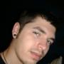 Billy Russell Photo 25