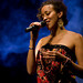 Cathy Elliot Photo 6