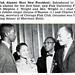 Sherman Armstrong Photo 3