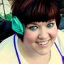 Amy Brewer Photo 20