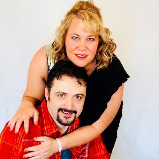 Tonya Tanner Photo 36