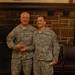 Charles Whittington Photo 20