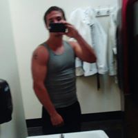 Daniel Christiansen Photo 5
