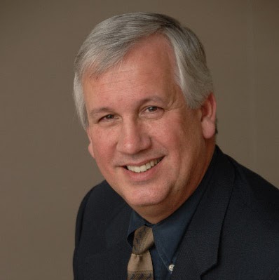 William Riley Photo 32