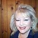 Sandra White Photo 10