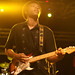 Andrew Hendrix Photo 23
