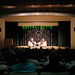 Steve Lopez Photo 24