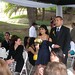 Norma Macias Photo 40
