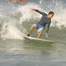 Chris Chin Photo 19