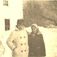 Mary Mcdaniels Photo 28