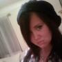 Sondra Johnson Photo 21