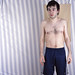 Nicholas Taylor Photo 6