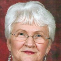 Patricia Williard Photo 6