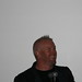 Paul Kendall Photo 17