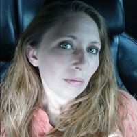 Jody Lamb Photo 36