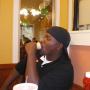Jerome Crowder Photo 8