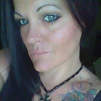 Allison Garcia Photo 32