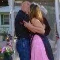 Rhonda Spencer Photo 12