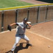 Tyler Robertson Photo 18