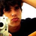Stephen Collier Photo 23