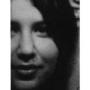 Anita May Photo 29