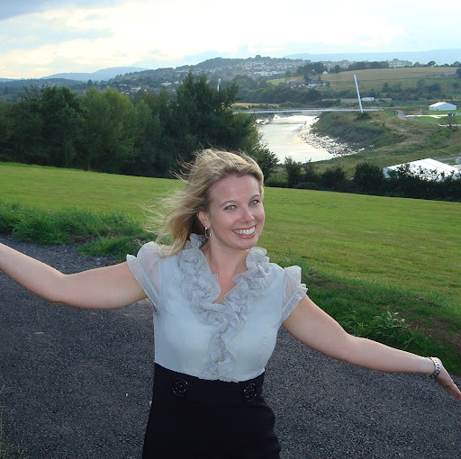 Melissa Little Photo 10