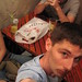 Marsha Coffee Photo 9