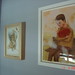 Brenda Monroe Photo 32