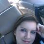 Christina Stubbs Photo 14