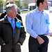 Kelly Duncan Photo 10