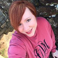 Jennifer Mcbrayer Photo 13