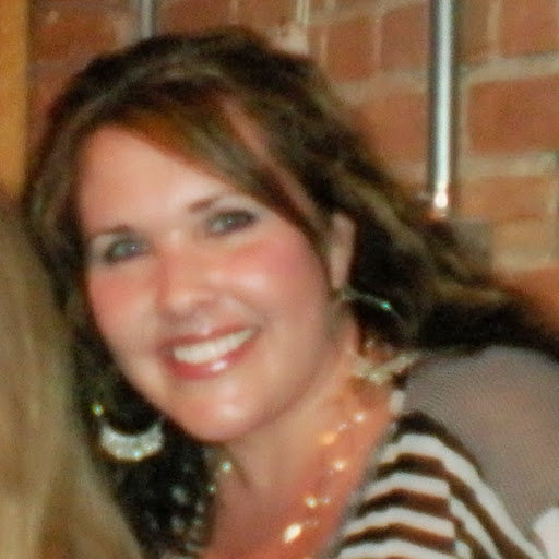 Joy Robinson Photo 12