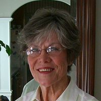 Peggy Wells Photo 21