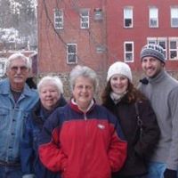 Nancy Sander Photo 35