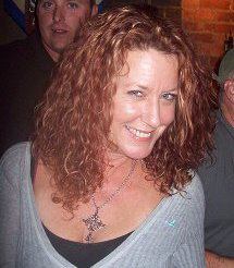Lisa Cain Photo 19