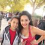 Omar Silva Photo 23