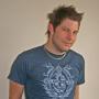 Paul Joyce Photo 16