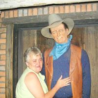 Carol Perkins Photo 20