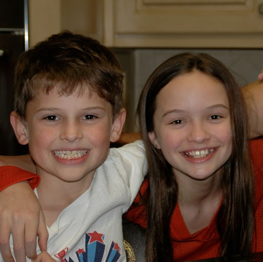 Shannon Russo Photo 11